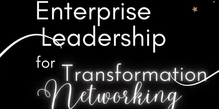thumbnails Enterprise Leadership for Transformation with SMU Singapore