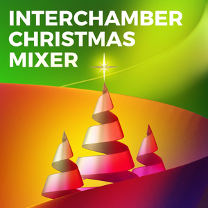 thumbnails [MEMBERS ONLY] 2021 InterChamber Christmas Mixer
