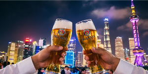 thumbnails Welcome Back Interchamber Mixer