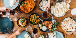 thumbnails 23 July丨After Hours – July Curry & Connections