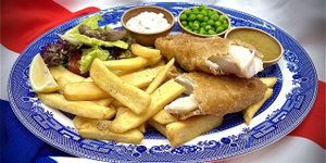thumbnails 21 May丨After Hours – Fish and Chips Night