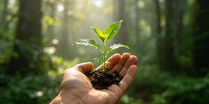 thumbnails SH | EU Compliance & ESG Strategic Action Seminar