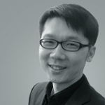 Steven Fan (Executive Editor at Bloomberg BusinessWeek China)