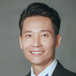 David Yee (CEO of Amtronic Group)
