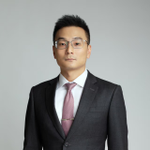 Chuan Seng Tan (Deputy Director of International Industry Centres Agency for Science, Technology and Research)