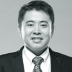 Derek Zhang (Executive Editor at Fortune China)