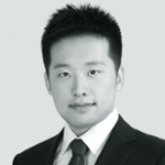 Tianjun Wu (Deputy Economist at The Economist Intelligence Unit)