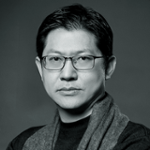 Oliver Yang (Editor-in-Chief at Yicai Media Group)
