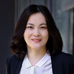 Lu Shi (Managing Director (China) of RSP Architects Planners (Shanghai) Co., Ltd)