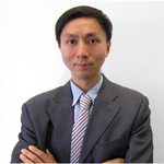 明廖 (商学和经济学客座教授, 资深导师 at 纽约大学NYU（上海）)